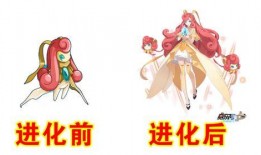 妖怪叶柯最新爆料曝光,揭秘妖怪界的神秘面纱