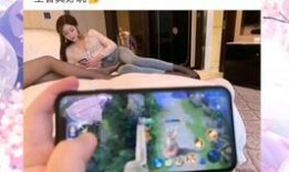 老鼠最新皮肤爆料视频,炫酷特效，视觉盛宴来袭！